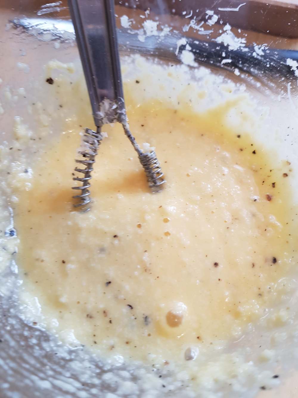 57244612_844768309234414_482486507089690624_n