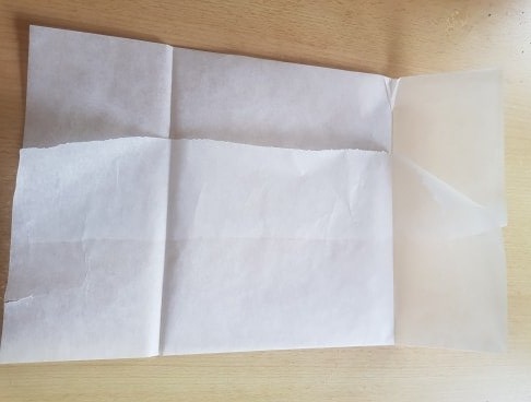 61051843_2273934102653034_4372291069698637824_n