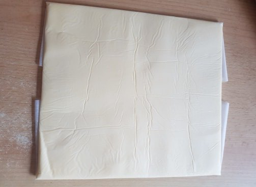 61114041_2098118883818897_1219138634611949568_n