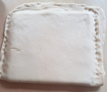 61142796_459831828111976_2851897403106131968_n