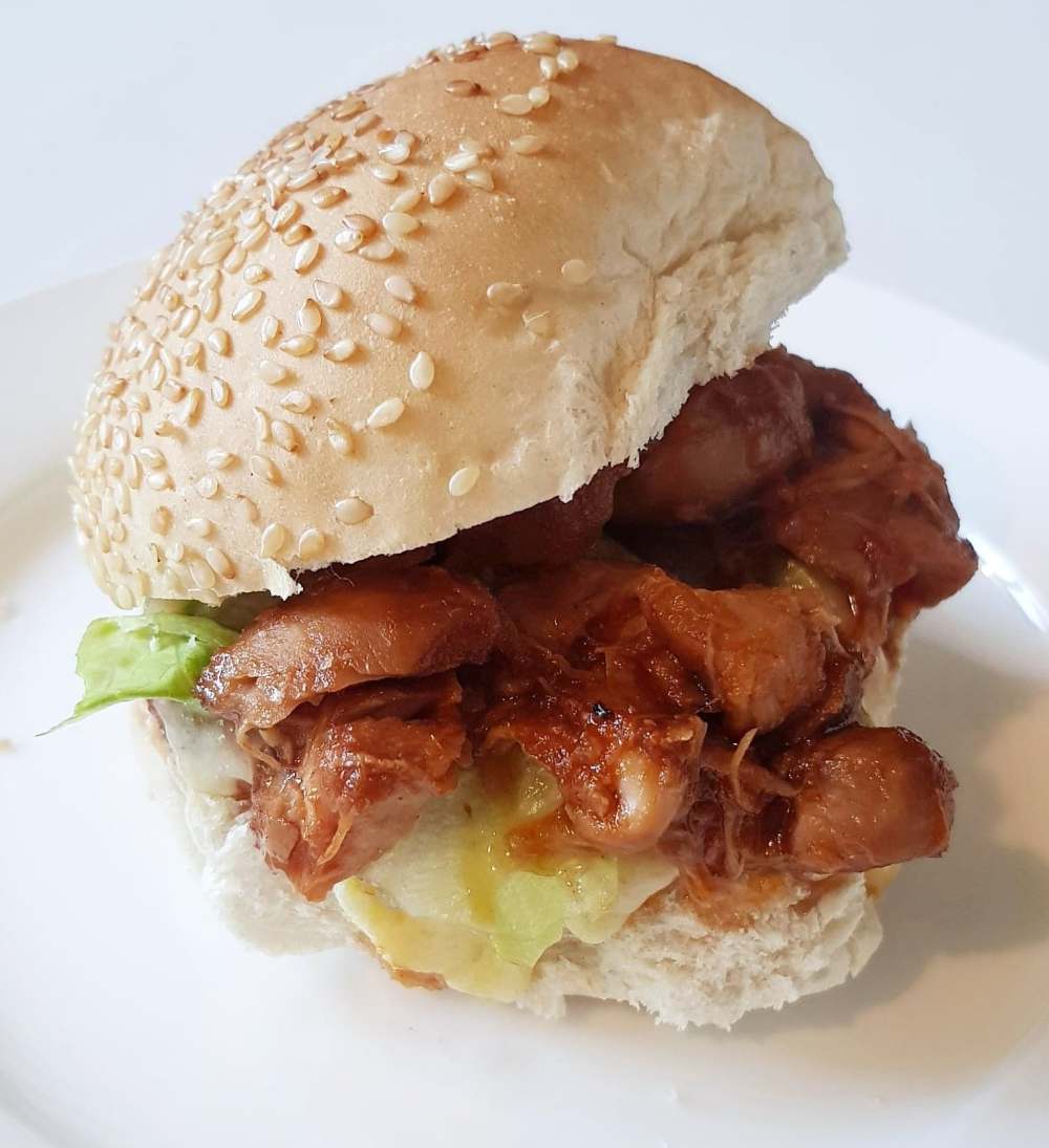 61595674_369650000336103_1842508706189672448_n (1)