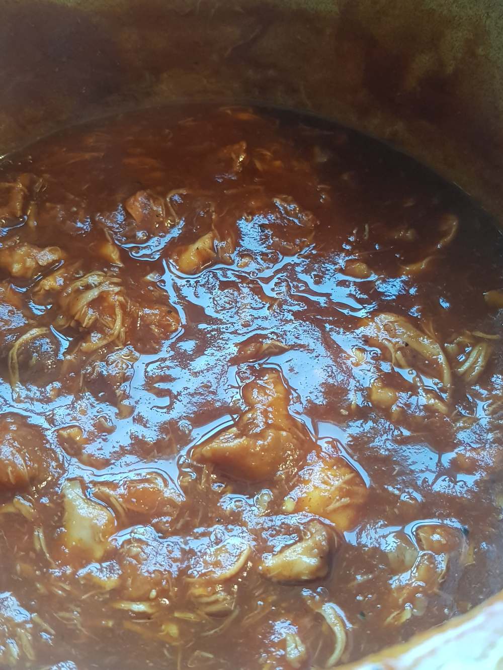 61797324_383872052226981_6225166121838837760_n