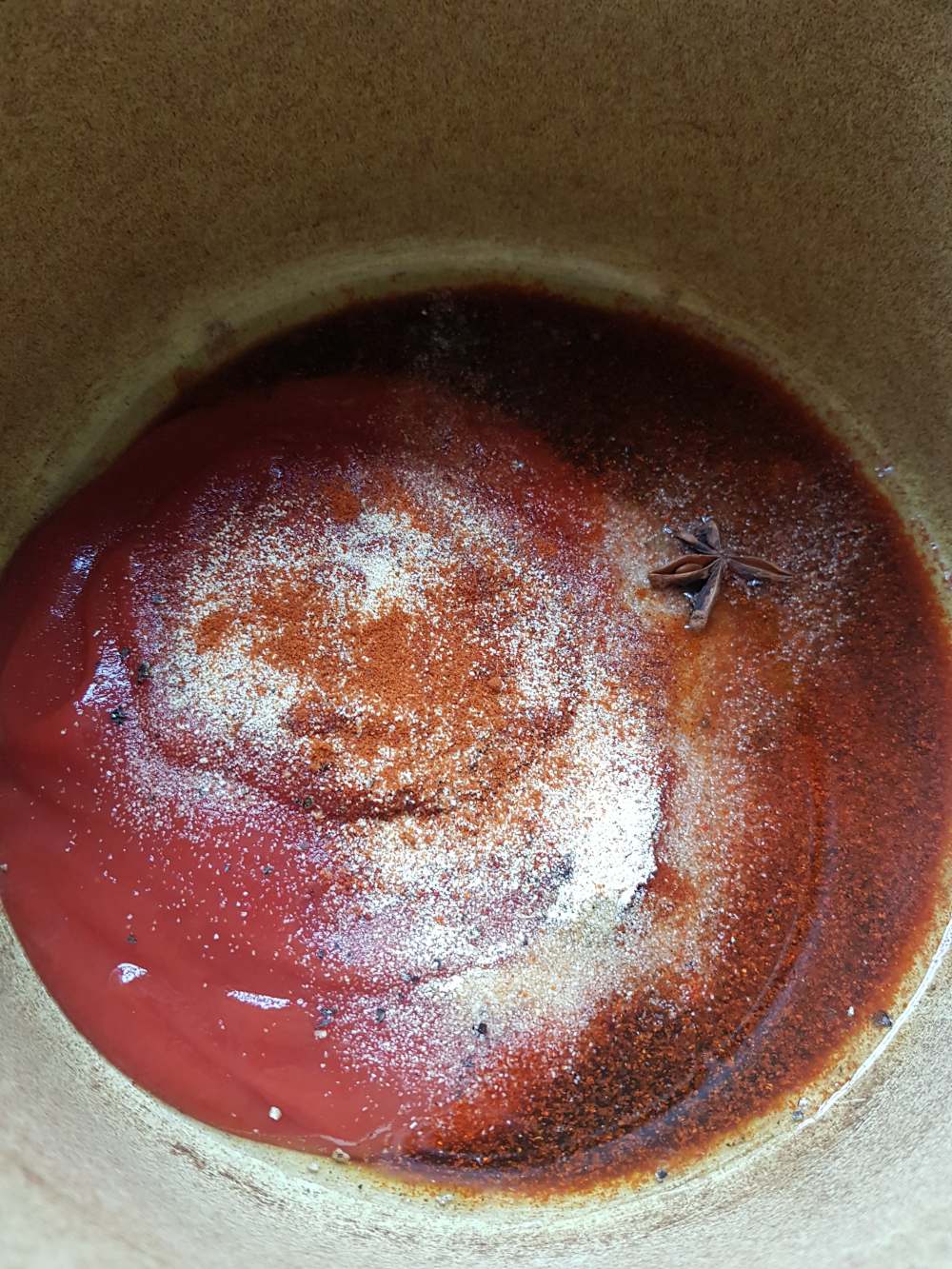 61852683_717372292056618_3319816386150137856_n (1)