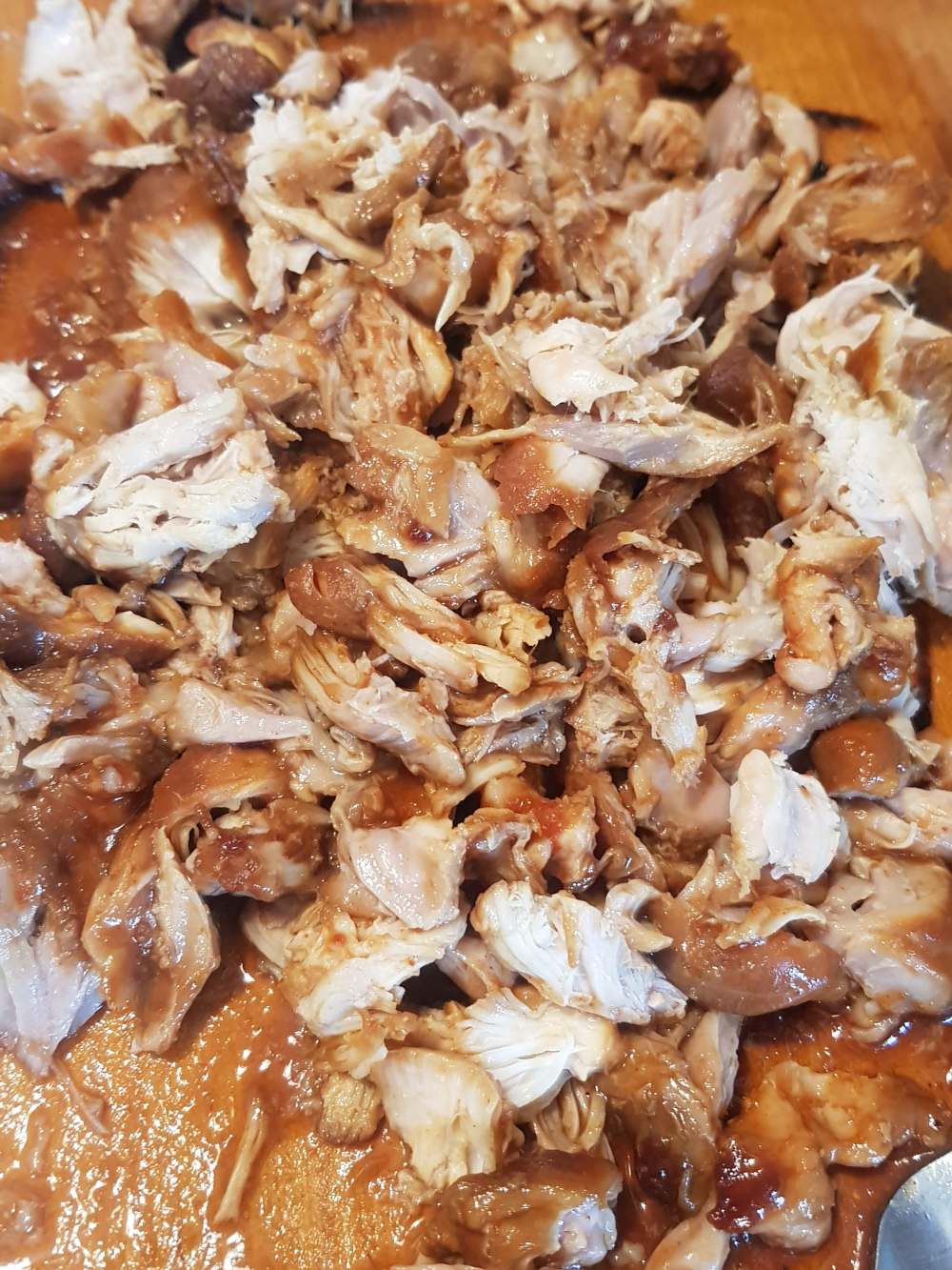 62060225_314763959445412_2863814554373062656_n