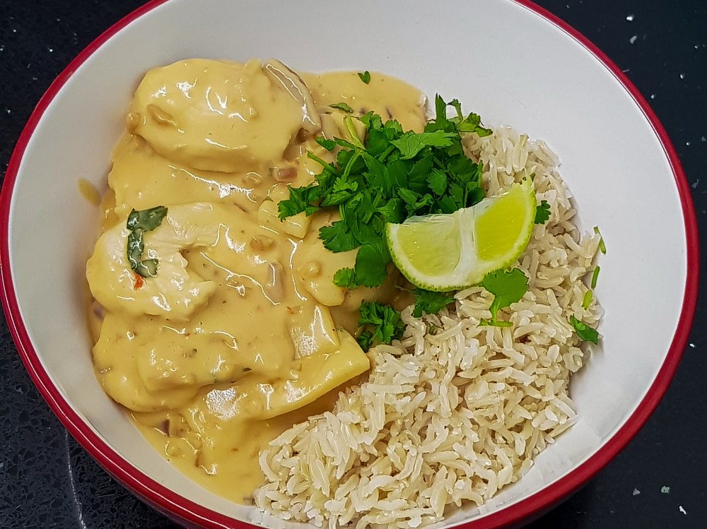 67784322_479672949258648_3462542345579266048_n