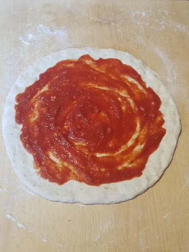 70889209_679274515912004_5982118887540391936_n