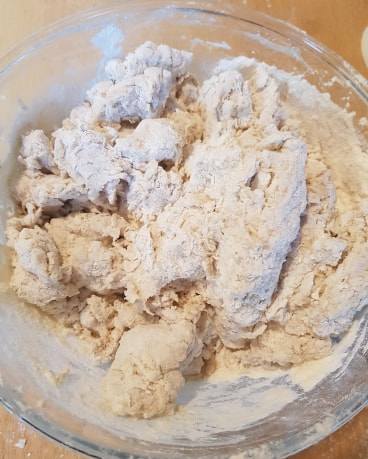 70930551_3032623440112004_9141881526403727360_n