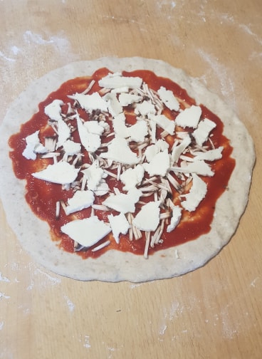 70952682_2412623872286852_120524603461206016_n