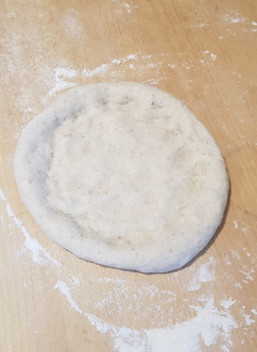 71760089_531542814316689_3806896644230742016_n