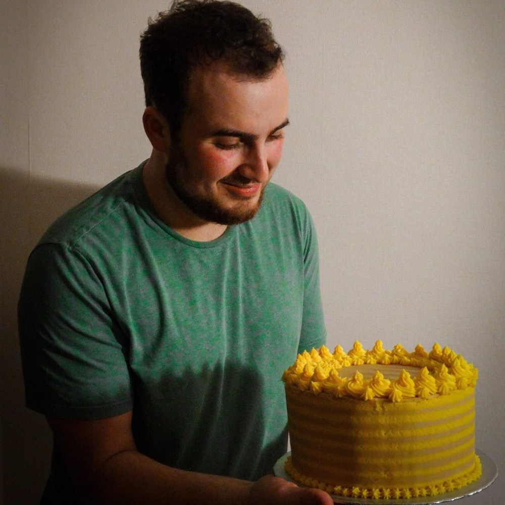 54203939_2396406930390998_7608922202842333184_o