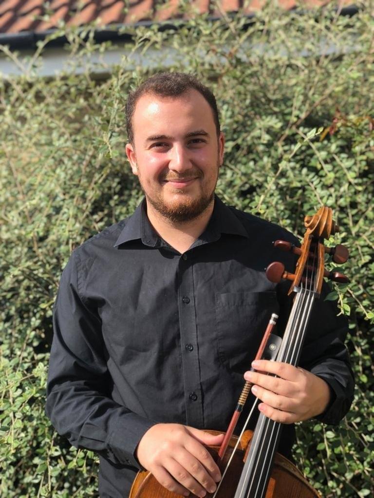 70190335_2690239844341037_1338861363384025088_o (1)