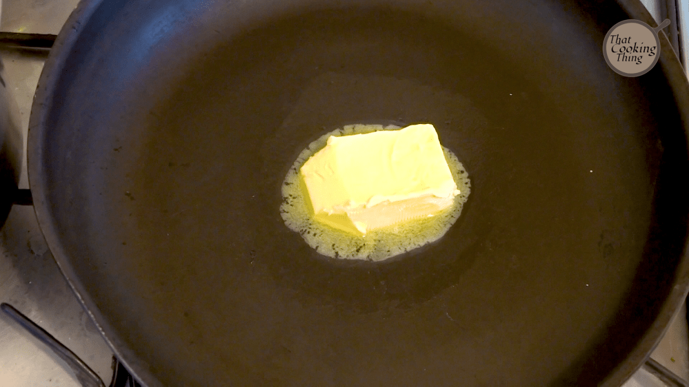 00002 (2).00_00_50_03.Still001