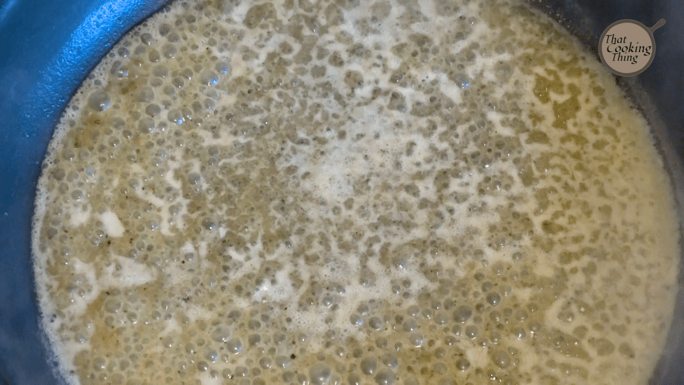 00002 (2).00_01_36_19.Still002