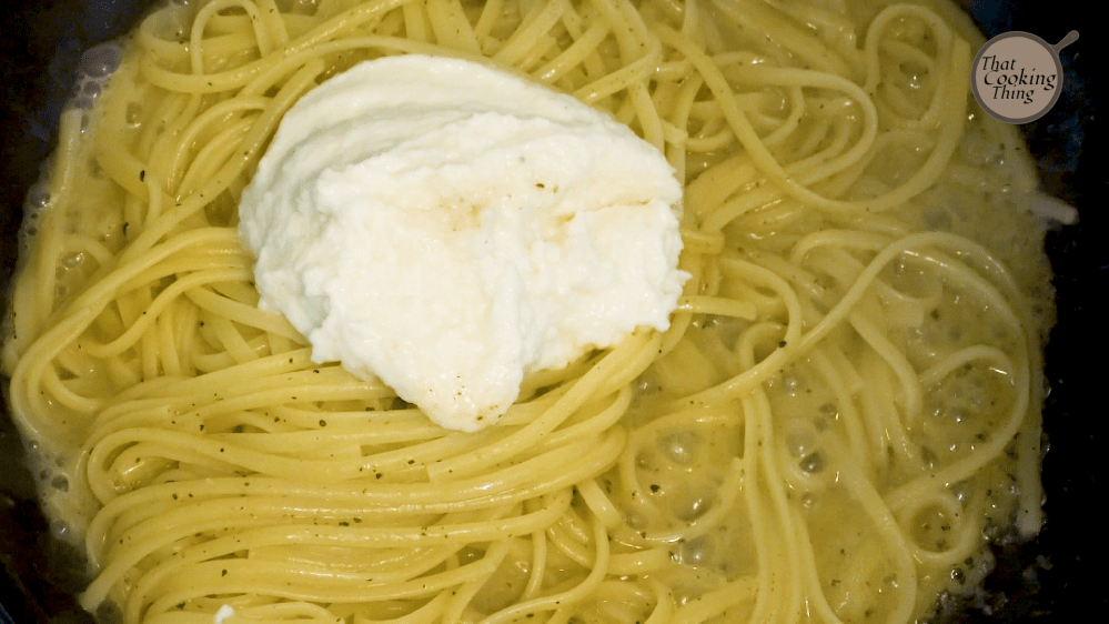 00002 (2).00_02_14_08.Still004