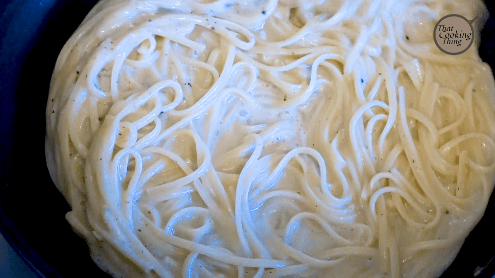 00002 (2).00_02_38_07.Still005