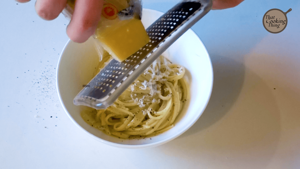 00002 (2).00_03_46_12.Still007